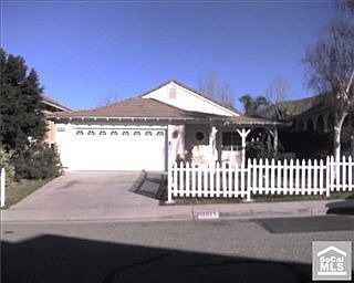 1st image of 12025 Ocotillo Dr