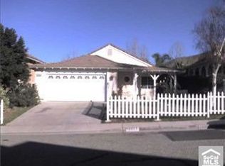 12025 Ocotillo Dr, Fontana, CA 92337