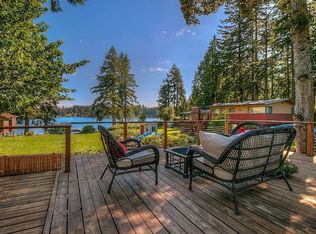 2020 222nd Ave SE, Sammamish, WA 98075