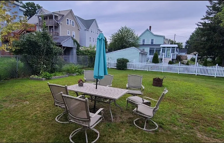 111 McNeil St #2 — Photo 2