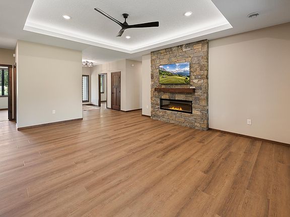 5th image of 3480 S Granite Way