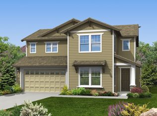 1855 Honeysuckle Dr, Santa Rosa, CA 95404