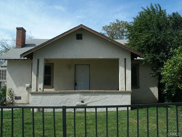 1st image of 1312 Wall Ave