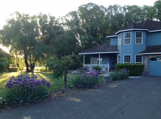 101 Estate Way, Yakima, WA 98908