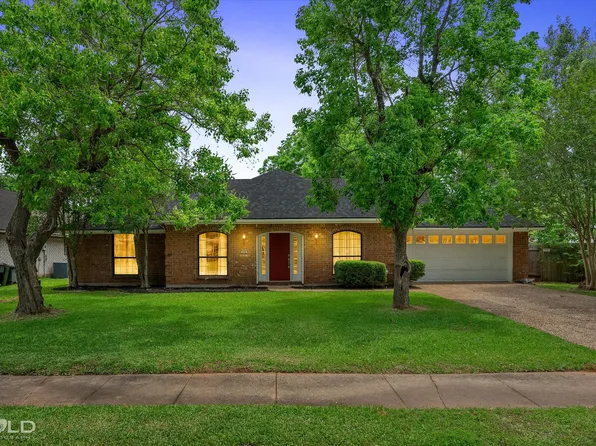 532 Northpark Dr, Bossier City, LA 71111
