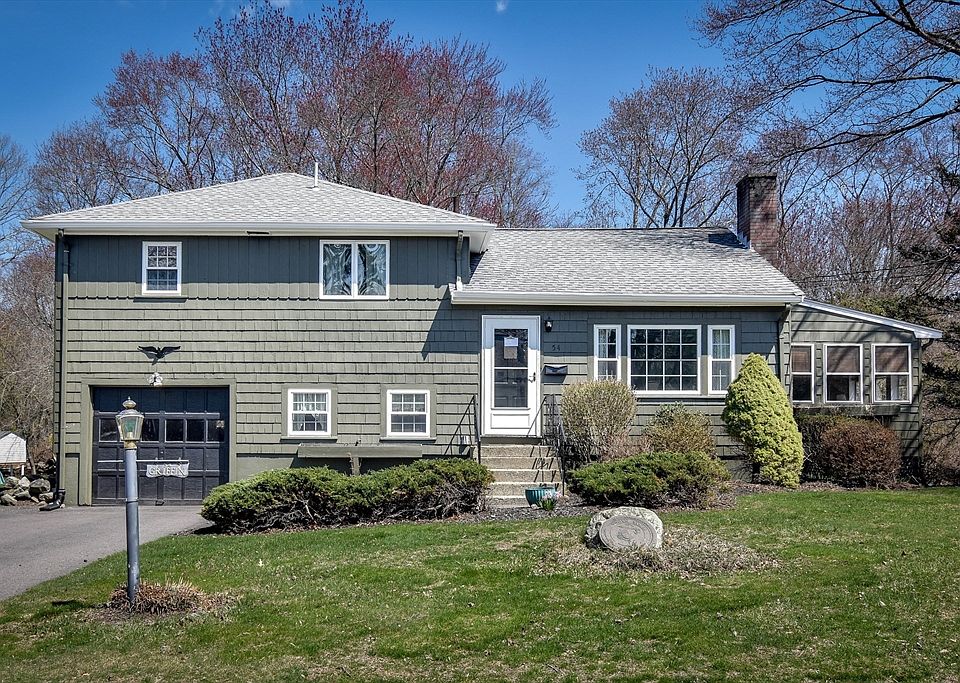 1st image of 54 Shaw Farm Rd