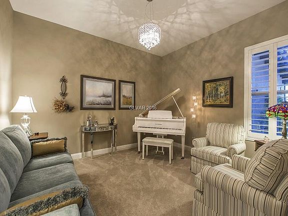 4th image of 4603 Heartstone Cir