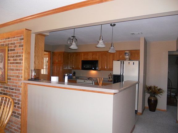 4th image of 1025 Tanya Lynn Dr