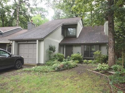 704 Ninebark Ct, Newport News, VA, 23608