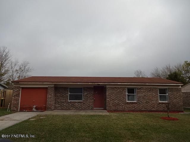 1st image of 10927 Whitly Ct
