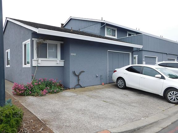 2nd image of 1048 Suzanne Ct