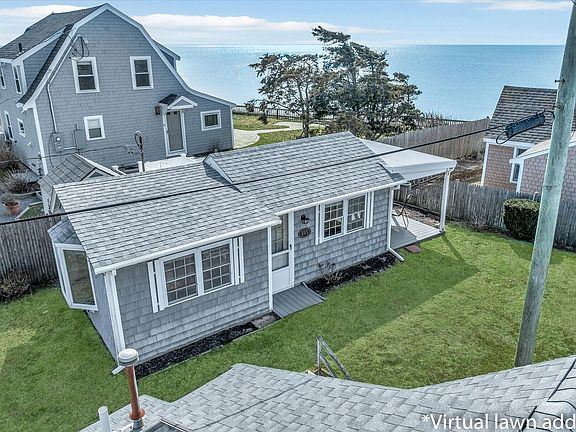 5th image of 241 Old Wharf Road #155