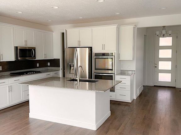 2nd image of 3589 W Alta Loma Ln