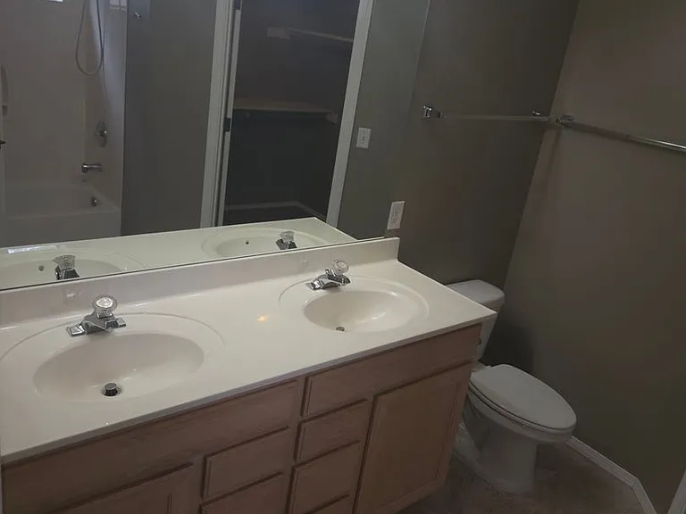 2363 S Rocking Horse Ln — Photo 21