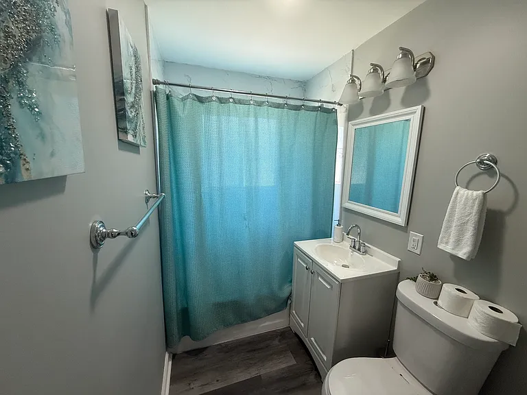 362 Marion Ct — Photo 7