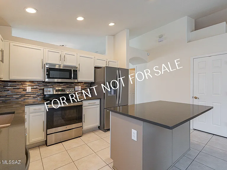 11344 N Gray Boulder Ct — Photo 13