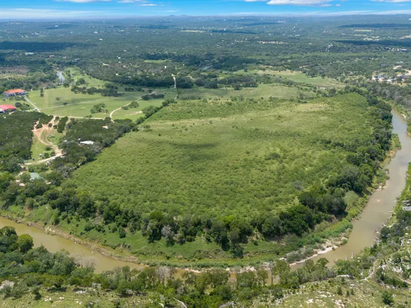 928 Enchanted View LOT 66, Canyon Lake, TX 78133