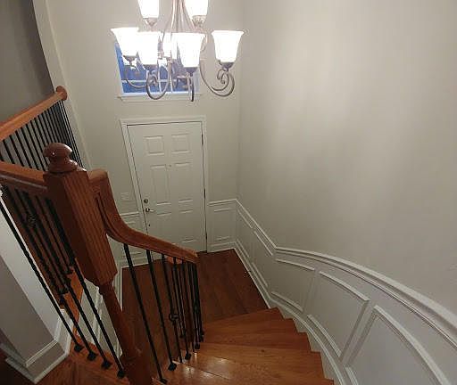 5th image of 4271 Studio Park Ave