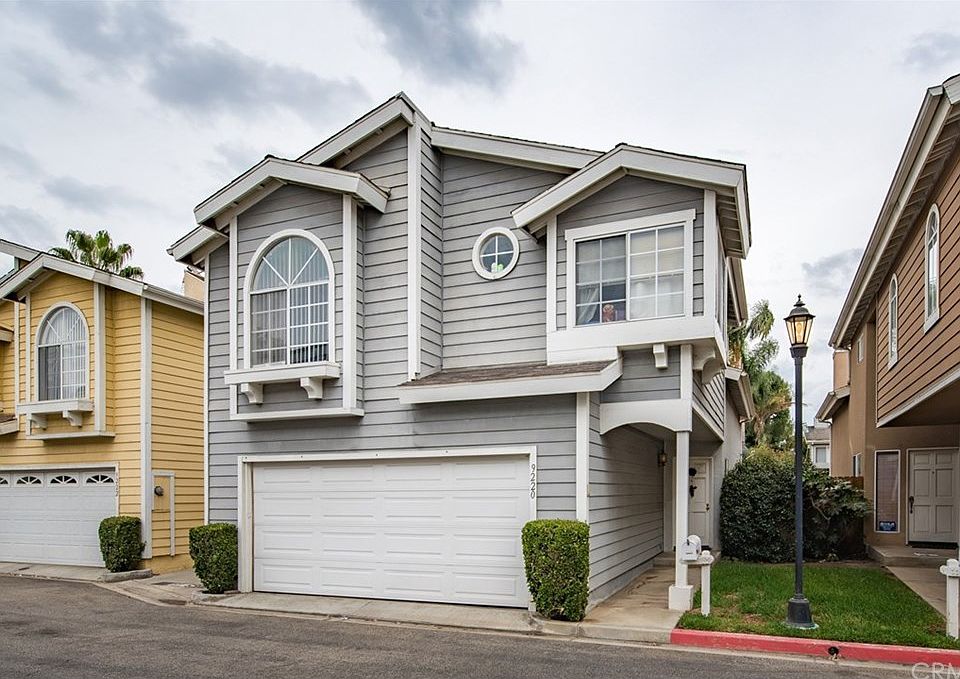1st image of 9220 Independence Way #30