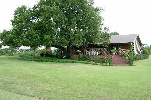 1st image of 746 SE County Road 3122