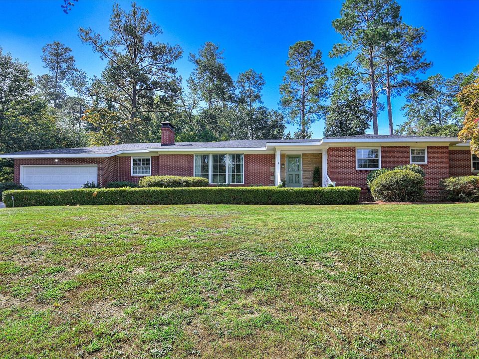 1st image of 2232 Huntington Road