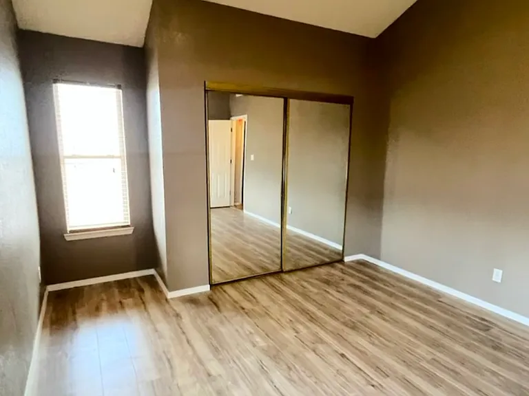 13984 Lago Seco Dr — Photo 11
