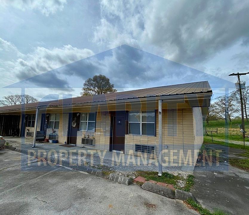 1st image of 1242 Ladd Springs Rd SE #A