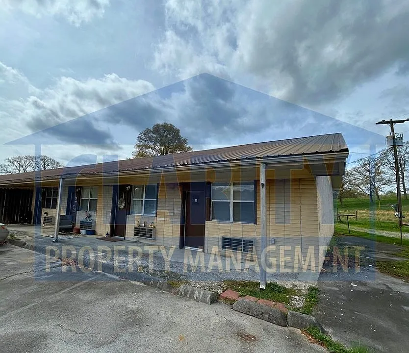 1242 Ladd Springs Rd