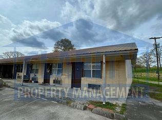 1242 Ladd Springs Rd, Cleveland, TN 37323