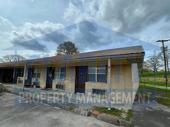 1242 Ladd Springs Rd, 1242 Ladd Springs Rd SE #A, Cleveland, TN 37323