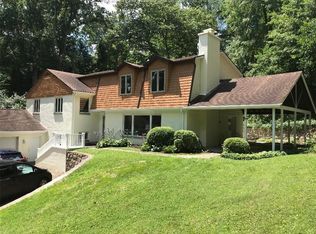 1847 Loudon Heights Rd, Charleston, WV 25314