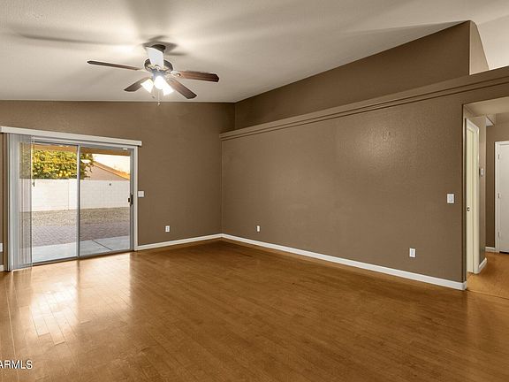 3rd image of 14233 N 129TH Drive
