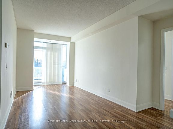 5th image of 4700 Highway 7 Rd #504