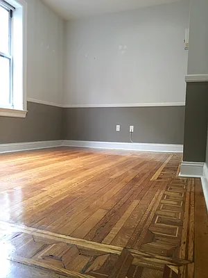 Rented by AJ Clarke | media 29