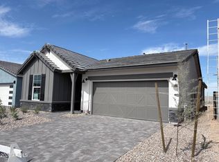 12360 N 300th Dr, Buckeye, AZ 85396