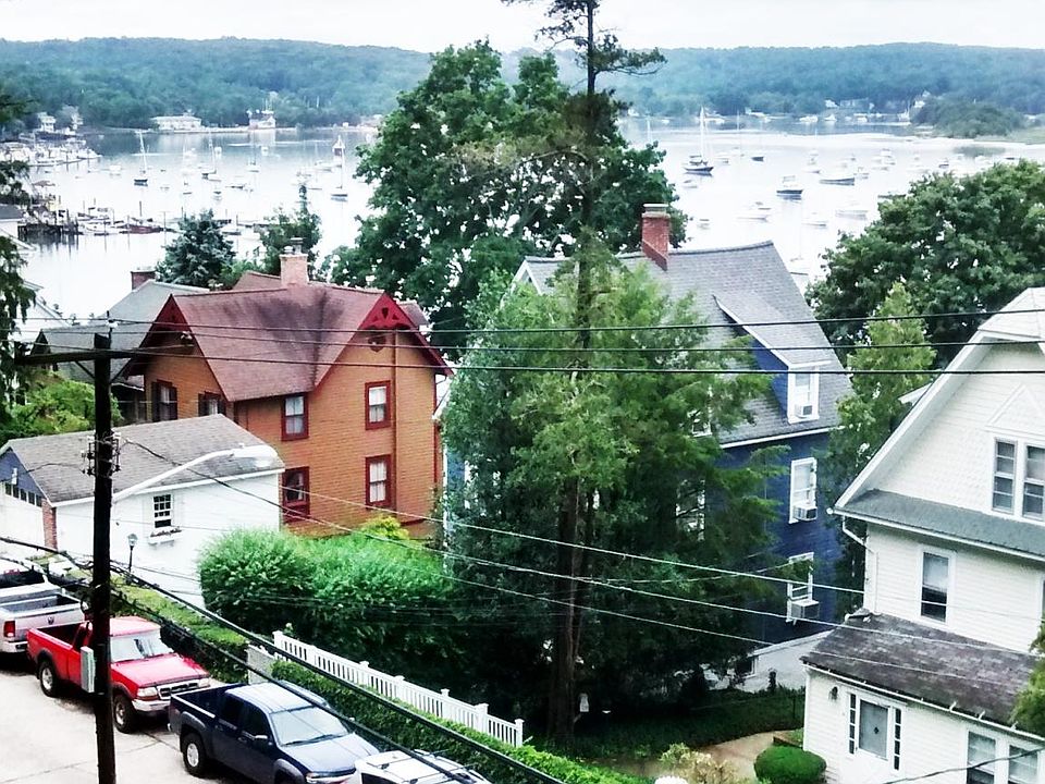 146 Bayview Ave, Northport, NY 11768 Zillow