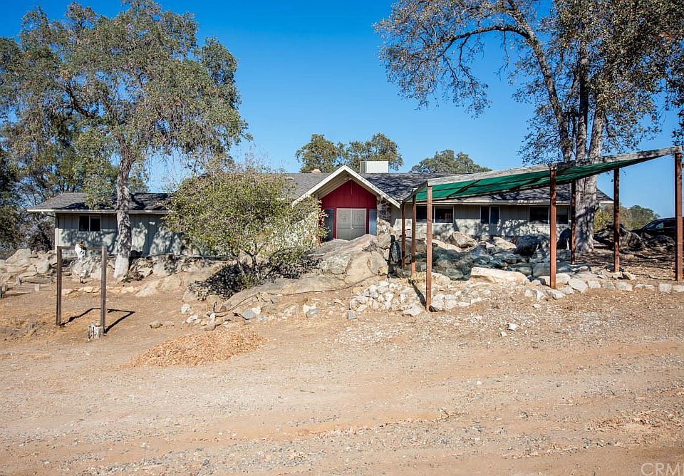 2nd image of 35149 Road 600