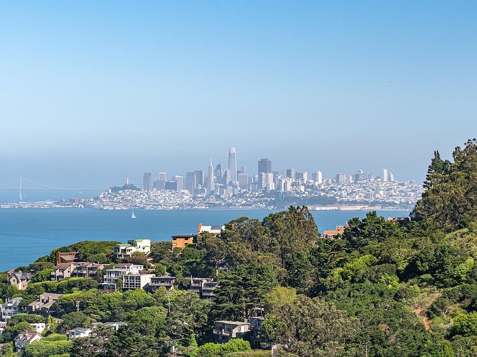 503 Sausalito Blvd, Sausalito, CA 94965 Zillow