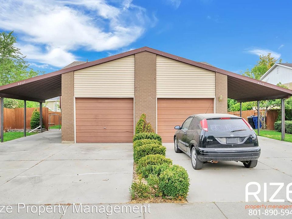 1st image of 4717 Cathay Cir