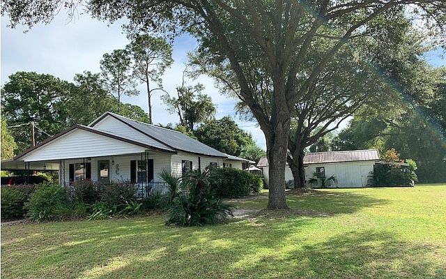 1st image of 1001 Suwannee Ave SW