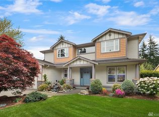 23107 102nd Pl W, Edmonds, WA 98020