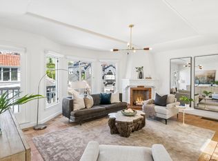 35 Wilder St, San Francisco, CA 94131