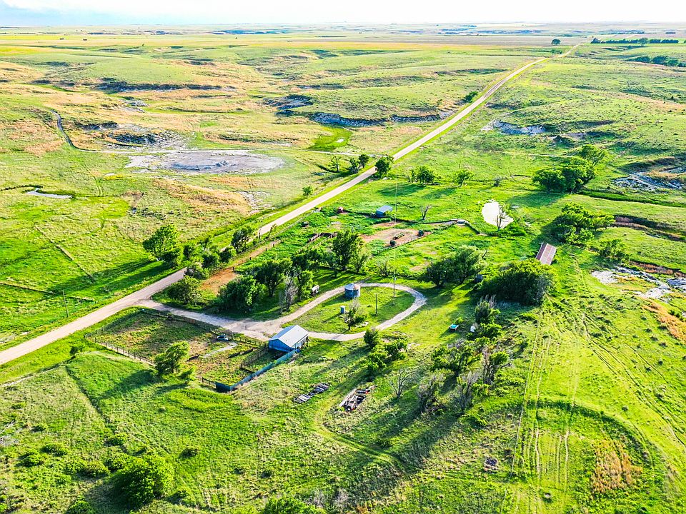 Gove County A Rd, Utica, KS 67584 MLS 11040018 Zillow