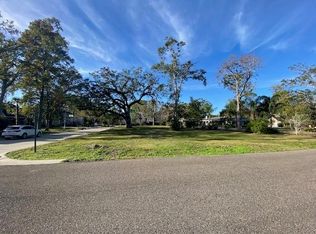 5 Kinder Ln, New Orleans, LA 70123