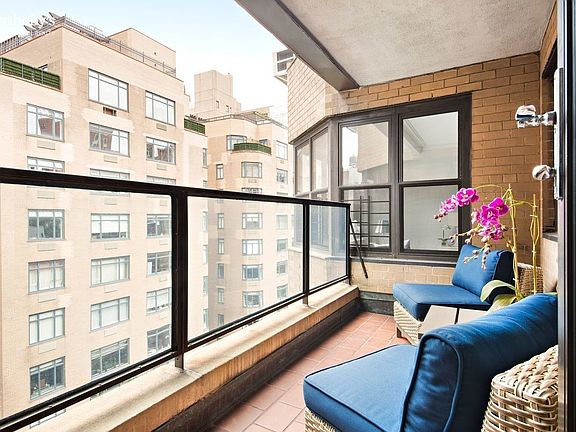3rd image of 177 E 77th St APT 8B