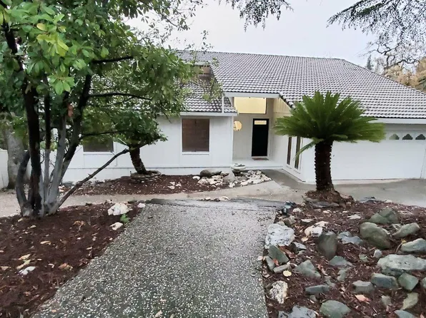 1641 Francisco Dr, El Dorado Hills, CA 95762
