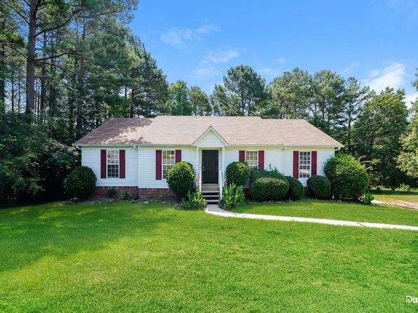 248 S Hillcrest Rd