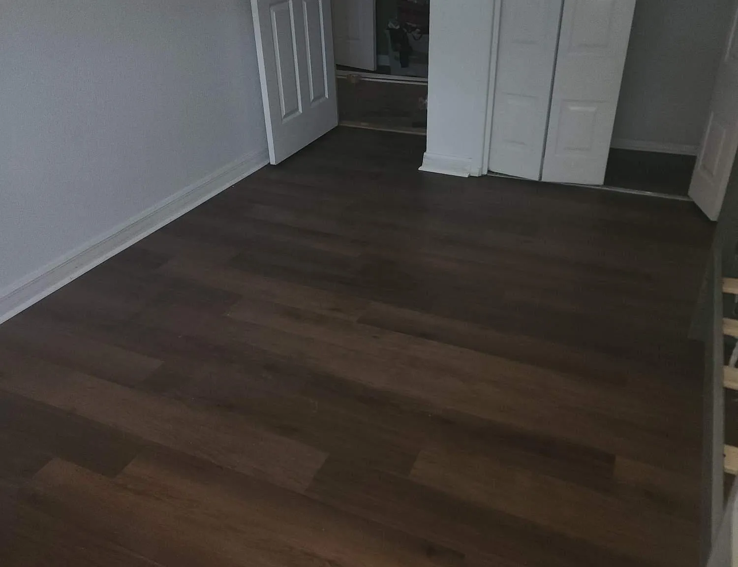 908 Lake Destiny Rd — Photo 2