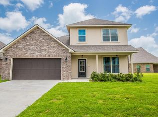 227 Marston House Dr, Youngsville, LA 70592