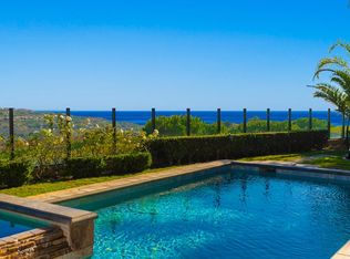 5 Shoreridge, Newport Beach, CA 92657